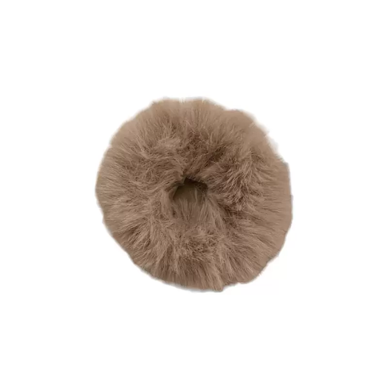 Dudie - Korean Children Fashion - #Kfashion4kids - Fox Hair Braids - 6