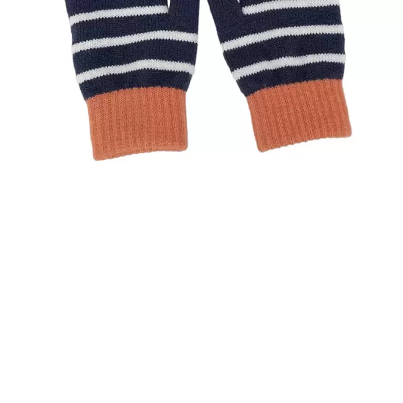 Dudie - Korean Children Fashion - #childrensboutique - ST Gloves - 4