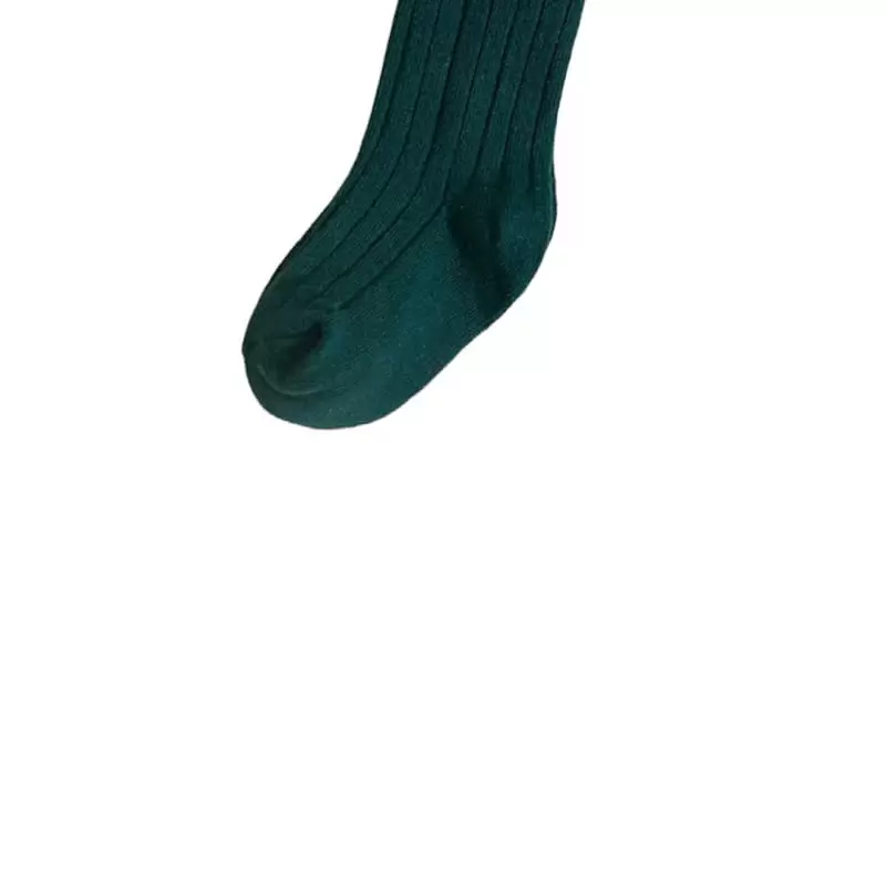 Dudie - Korean Children Fashion - #kidsshorts - Merry Doll Socks Set - 7