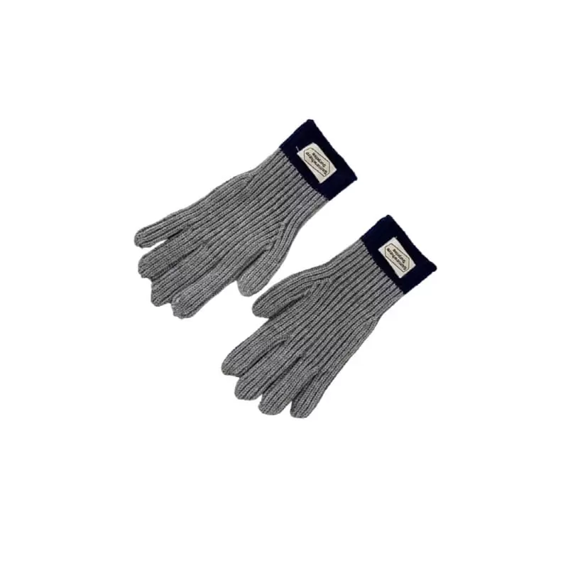 Dudie - Korean Children Fashion - #magicofchildhood - Sister Gloves - 6