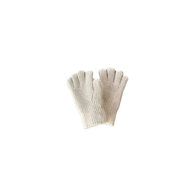 Dudie - Korean Children Fashion - #littlefashionista - Paulo Color Gloves - 4