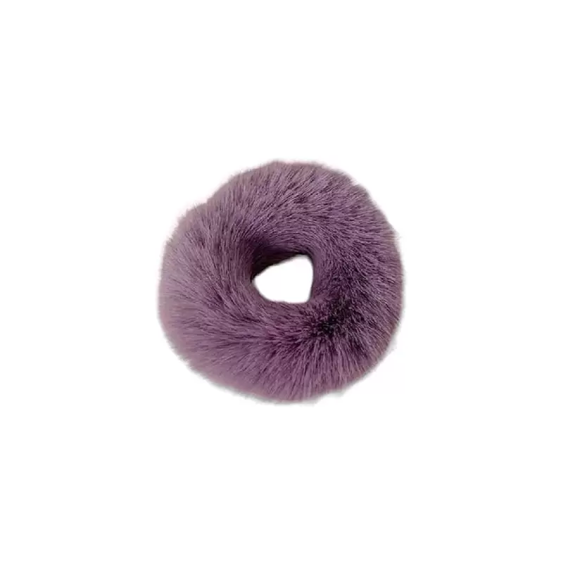 Dudie - Korean Children Fashion - #minifashionista - Fox Hair Braids - 9