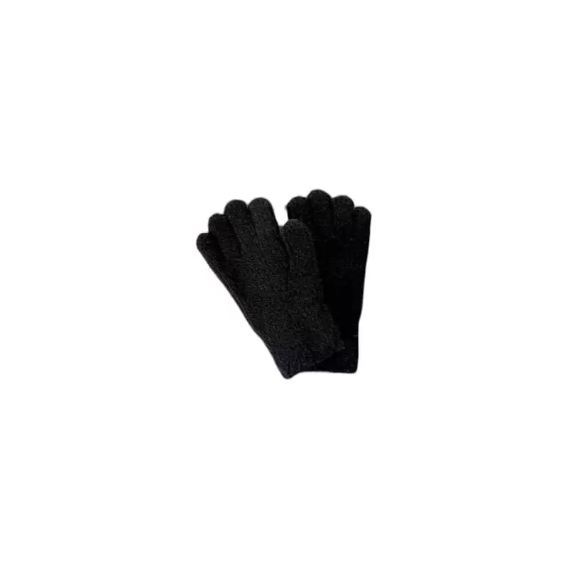 Dudie - Korean Children Fashion - #minifashionista - Paulo Color Gloves - 5