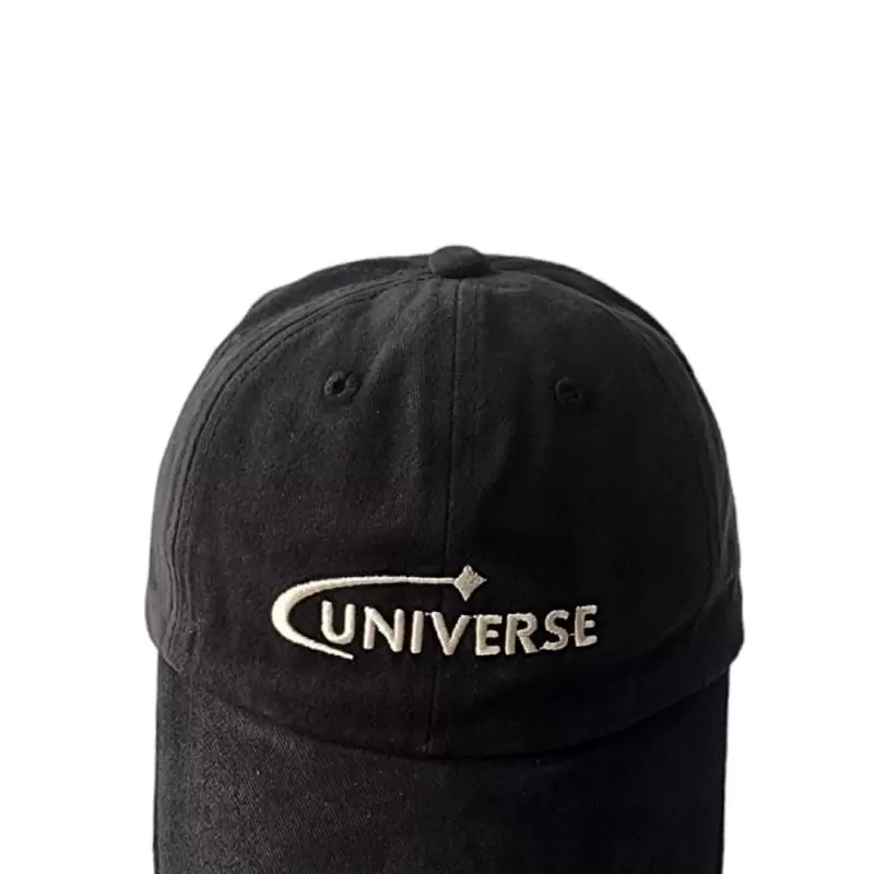 Dudie - Korean Children Fashion - #stylishchildhood - Universal Cap - 7