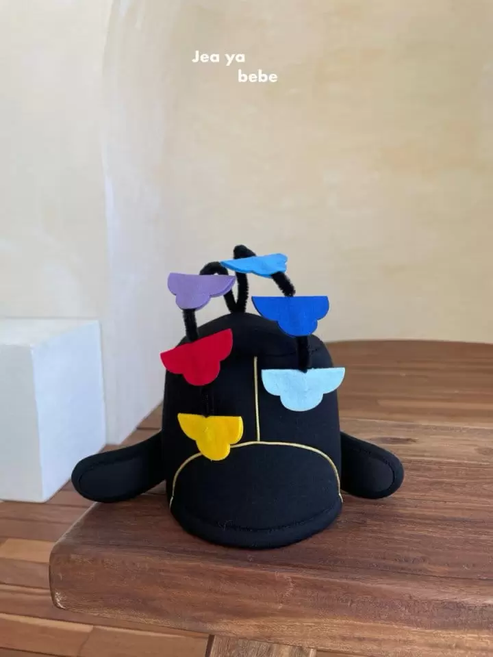 Jeaya & Mymi - Korean Baby Fashion - #babyclothing - Asahwa Hats