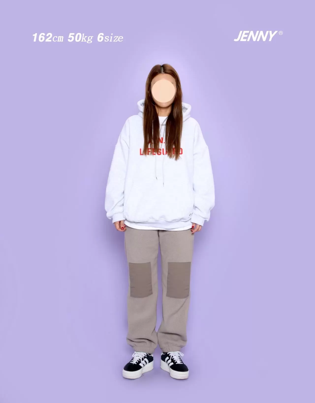 Jenny Basic - Korean Children Fashion - #discoveringself - Bell Winter Pants - 8