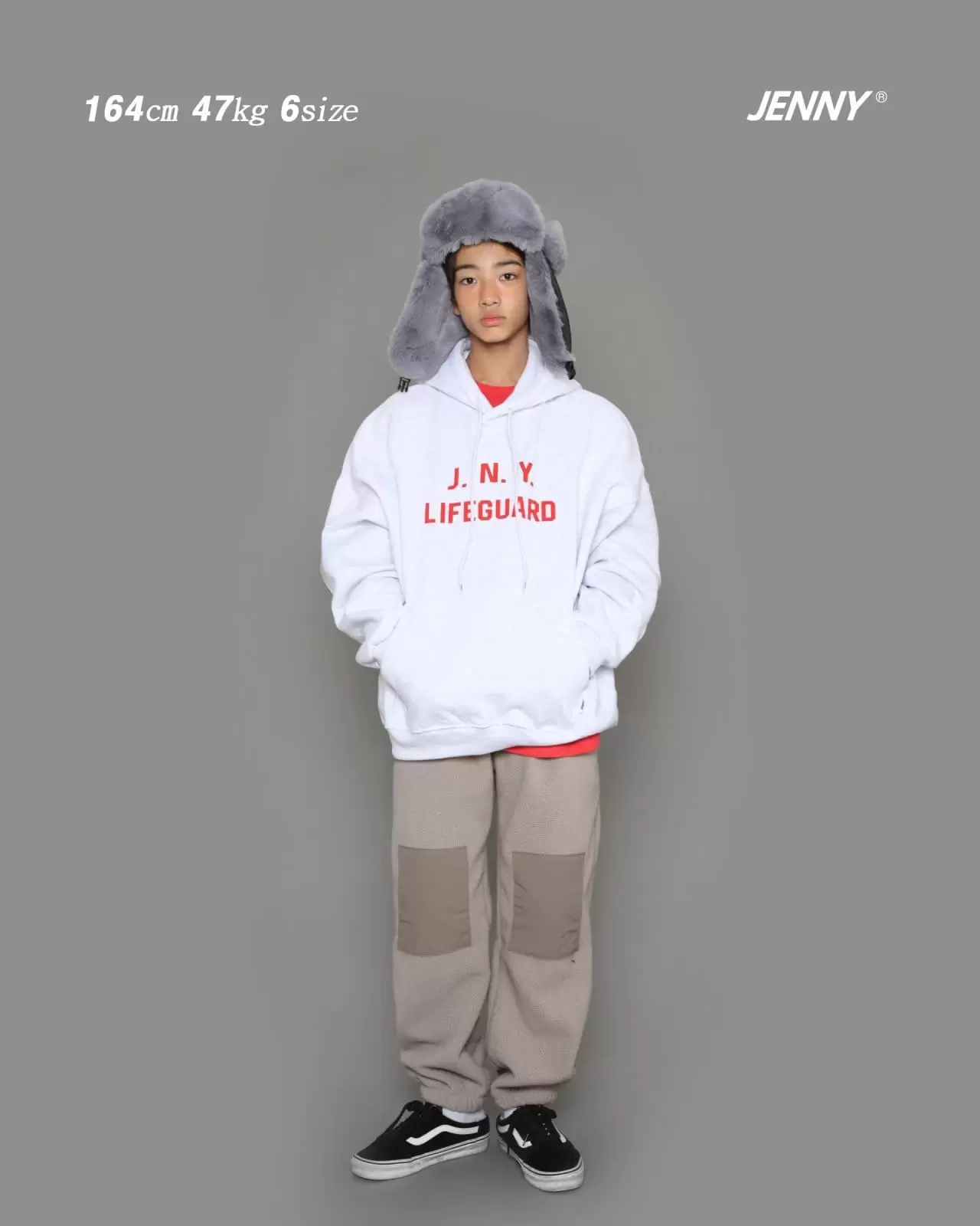 Jenny Basic - Korean Children Fashion - #toddlerclothing - Bell Winter Pants - 4