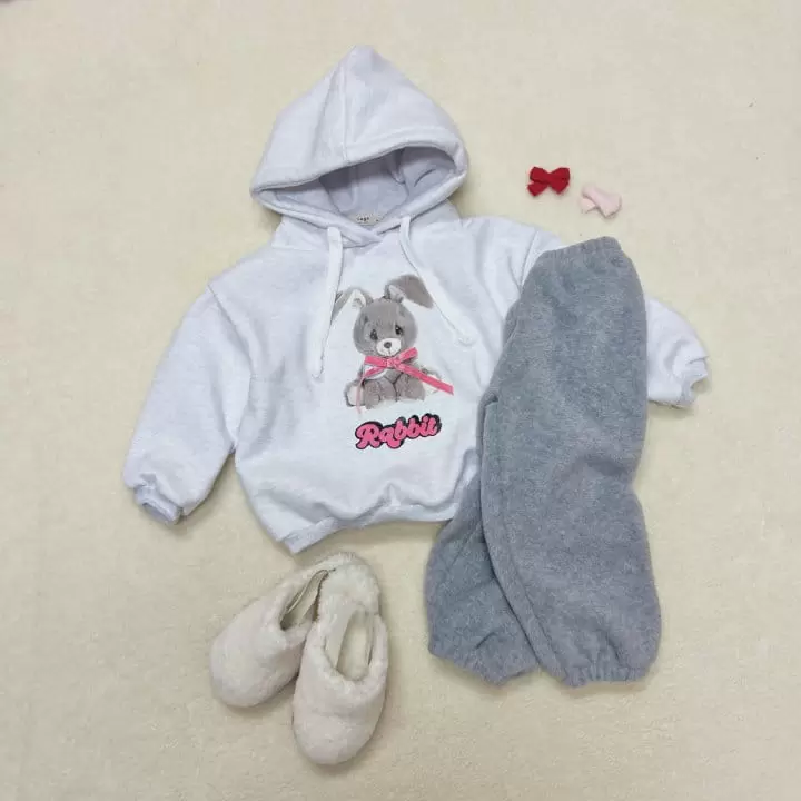 Lago - Korean Children Fashion - #childofig - Daily Jogger Pants - 9