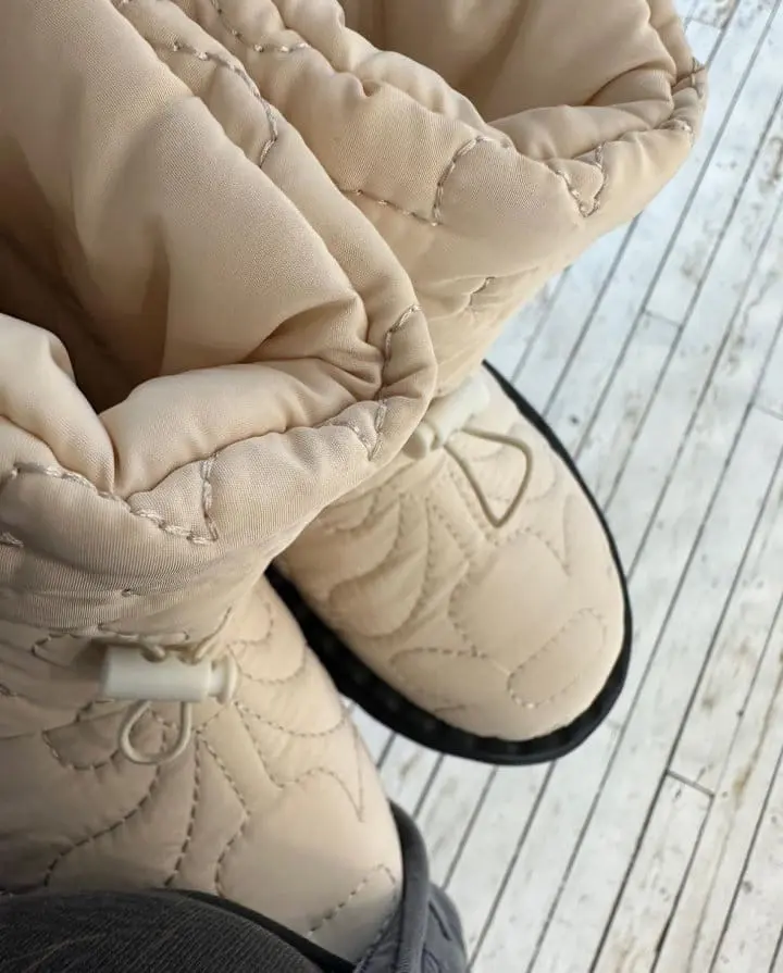 Neko - Korean Children Fashion - #childofig - IW 997 Hiro With Mom