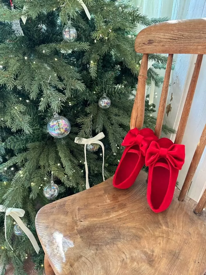 Neko - Korean Children Fashion - #prettylittlegirls - IW958 Red Vin Chaud - 7