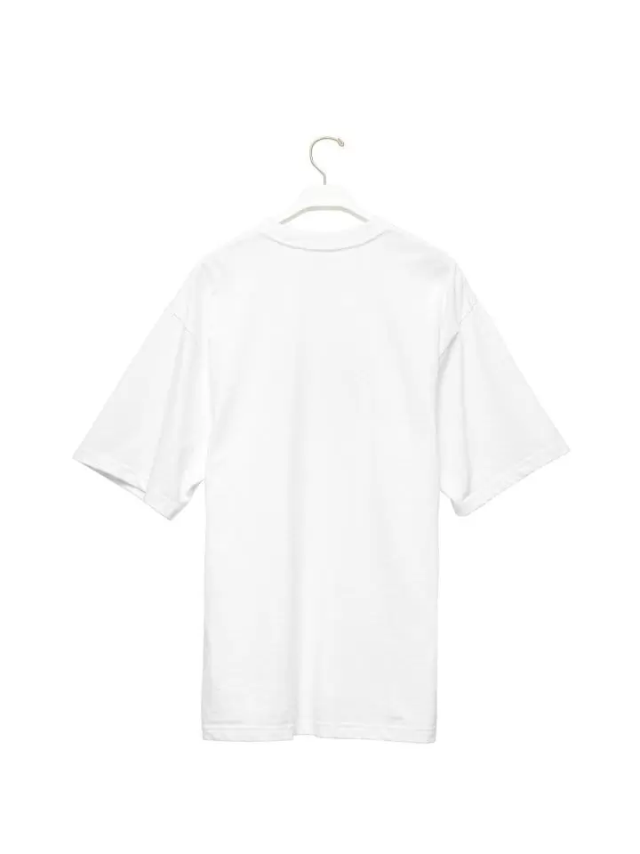 Paper Moon - Korean Women Fashion - #womensfashion - NYC vintage print t - shirt - 4
