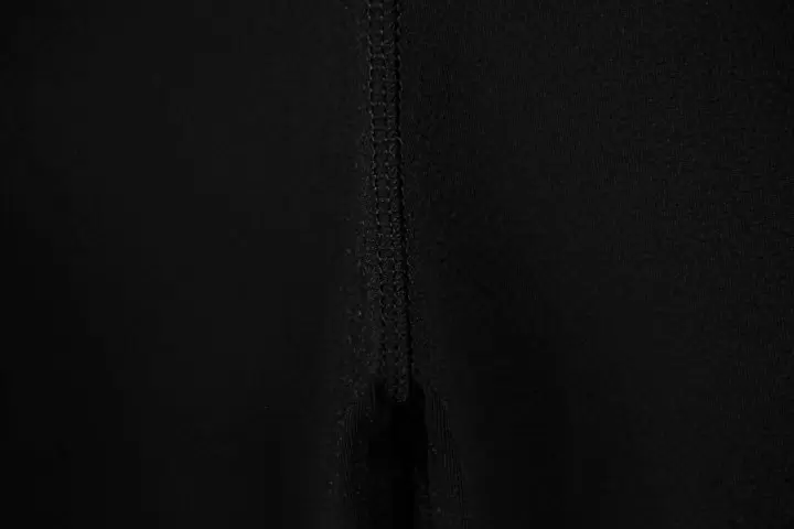 Paper Moon - Korean Women Fashion - #womensfashion - sports high waist lux leggings - 8