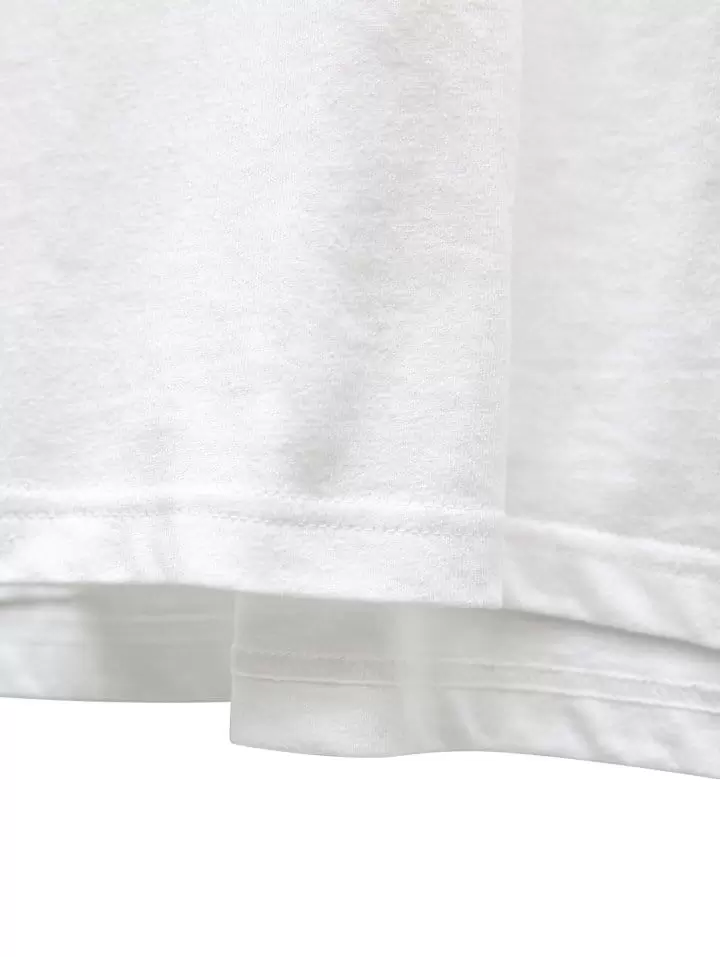 Paper Moon - Korean Women Fashion - #womensfashion - NYC vintage print t - shirt - 9