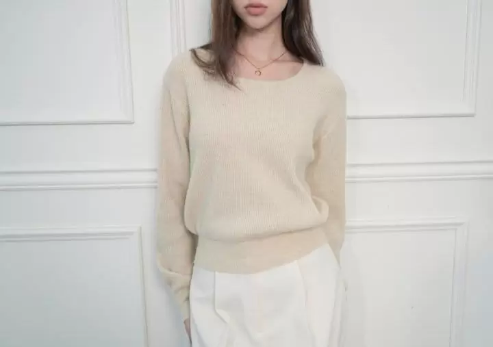 Tahiti - Korean Women Fashion - #pursuepretty - Pappy Kint