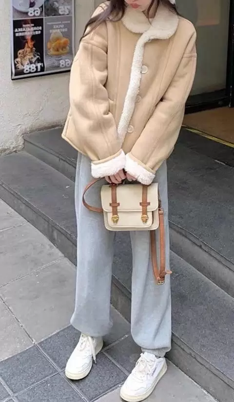 Tahiti - Korean Women Fashion - #womensfashion - Scone Mustang - 6